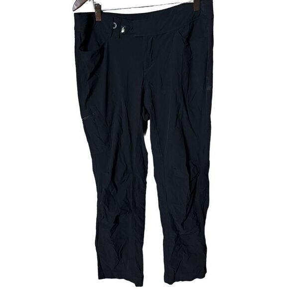 The North Face Womens Pants 12 - Picture 1 of 6